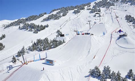 webcam grandvalira|gandvalira live cameras.